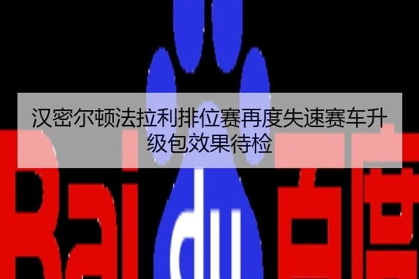 img_1784309655312_362_0_609.jpg