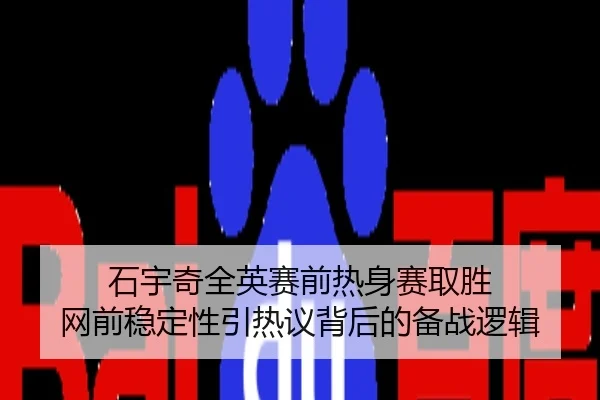 img_1791178595814_1709_0_213.jpg